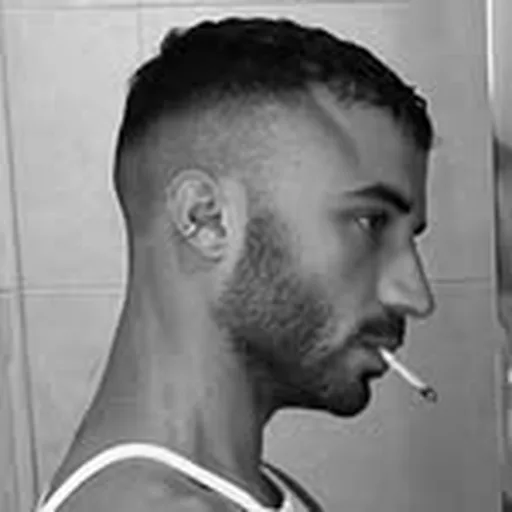 @yagizyoldas profile image