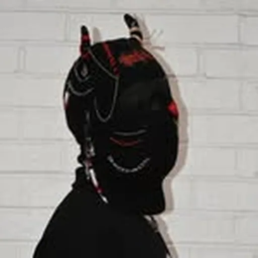@yagma__ profile image