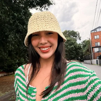 @yagmurtezsever profile image