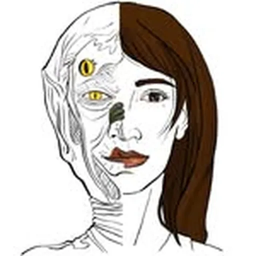@yagnacreates profile image