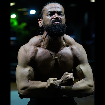 @yagnesh_vaishnav profile image