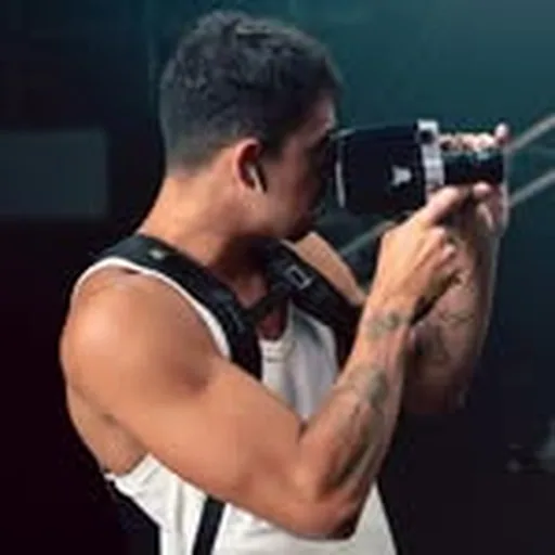 @yago_davila profile image