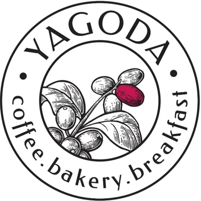 @yagoda.coffee profile image