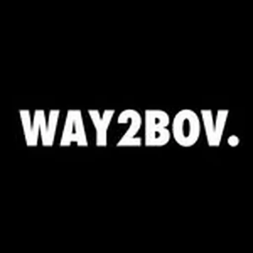 @yagoddy profile image