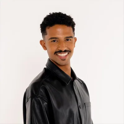 @yagomelo_ profile image