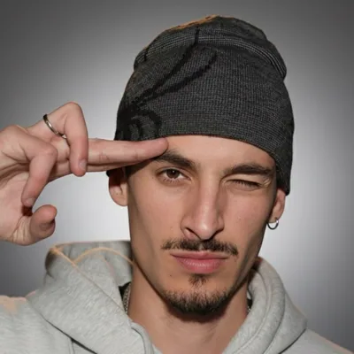 @yagontape profile image