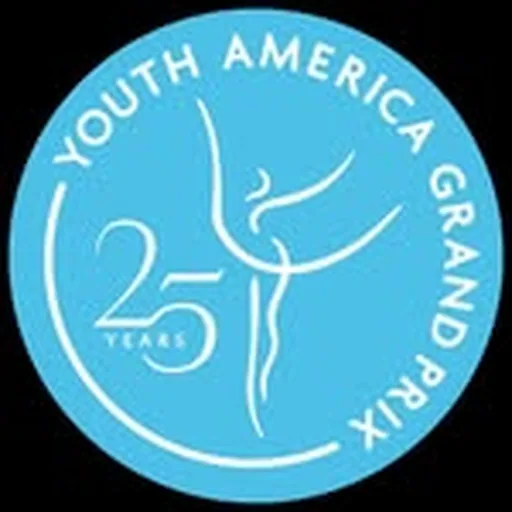 @yagp profile image
