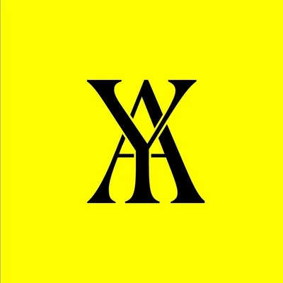 @yagyariders profile image