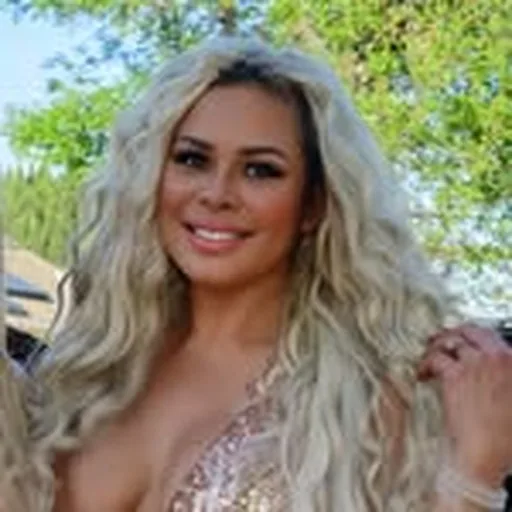@yahairakolb profile image