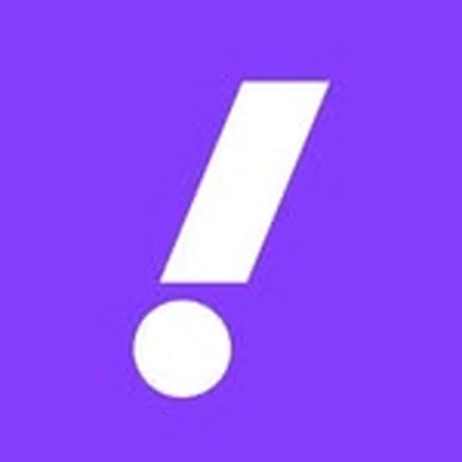 @yahoo profile image