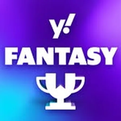 @yahoofantasy profile image