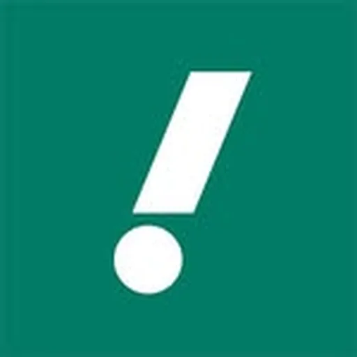 @yahoofinance profile image