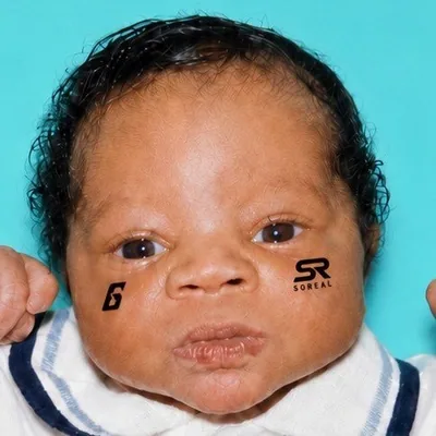 @yahsoreal profile image