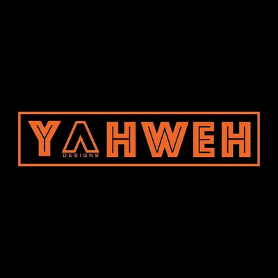 @yahwehkitchens profile image