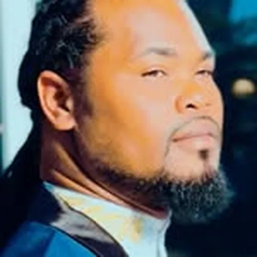 @yahwehpoetic profile image