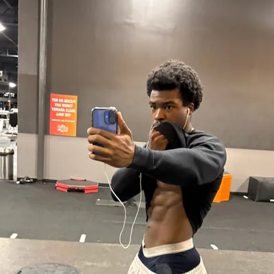 @yahweli profile image