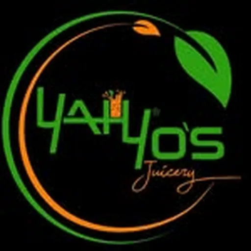 @yahyosjuicery profile image