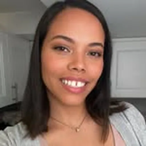 @yaidymakes profile image