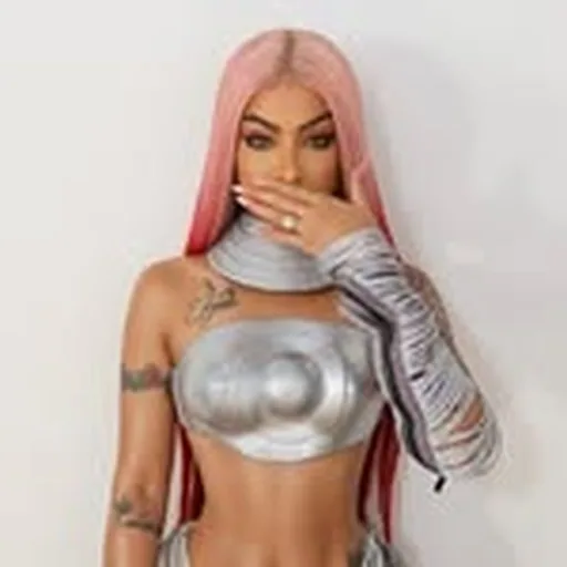 @yailinlamasviral profile image