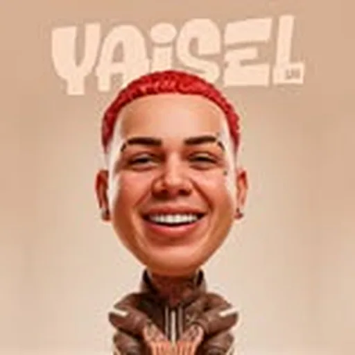 @yaisellm profile image