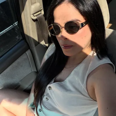 @yajabautista07 profile image