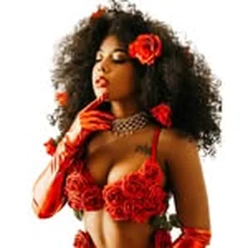 @yajairaeve profile image