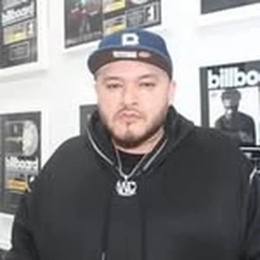 @yakbeats profile image