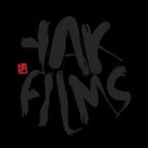 @yakfilms profile image