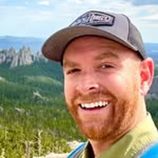 @yakfishfield profile image