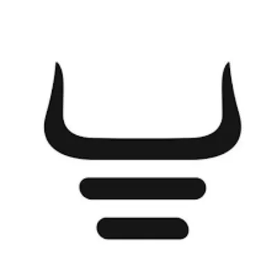 @yakgrills profile image