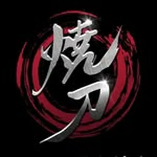 @yaki.tana profile image