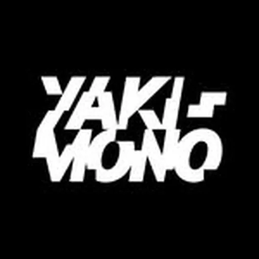 @yakimono_au profile image