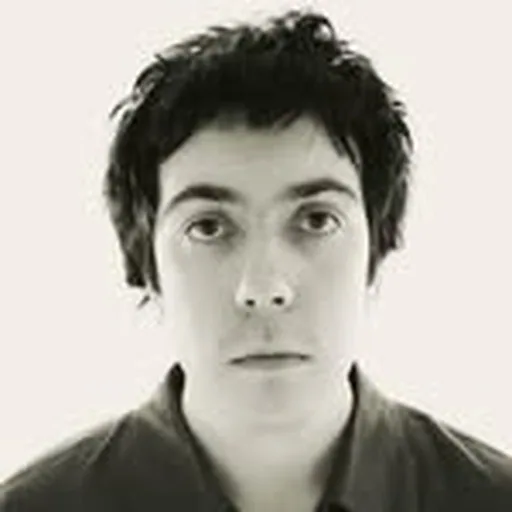 @yakimov_tima profile image