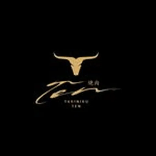 @yakiniku.ten profile image