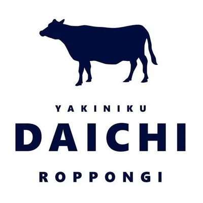 @yakinikudaichi profile image