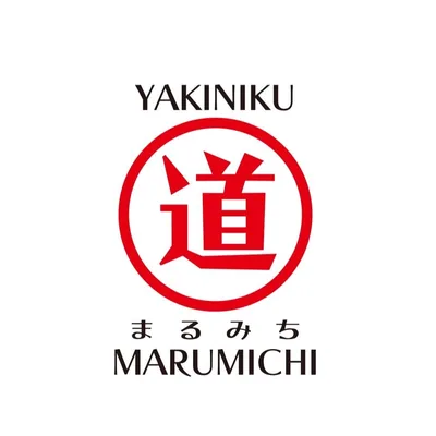 @yakinikumarumichi.id profile image