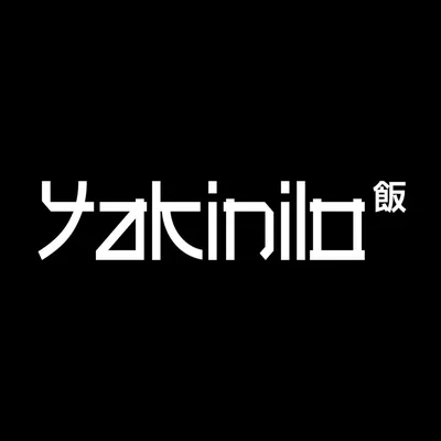 @yakinilo profile image