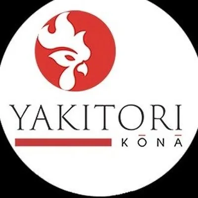 @yakitorikonaatl profile image