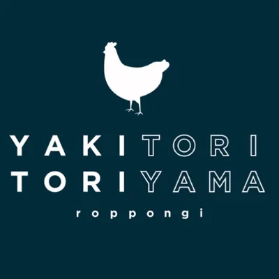 @yakitoritoriyama profile image