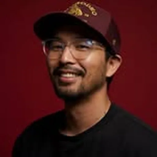 @yakooza profile image