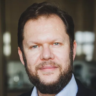 @yakov_gershkovich profile image