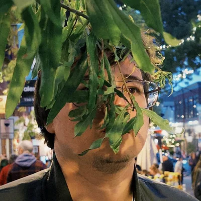 @yakovlevart profile image