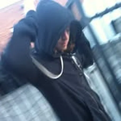 @yakree profile image
