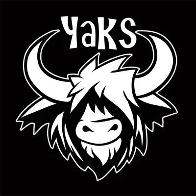 @yaksonthe5 profile image
