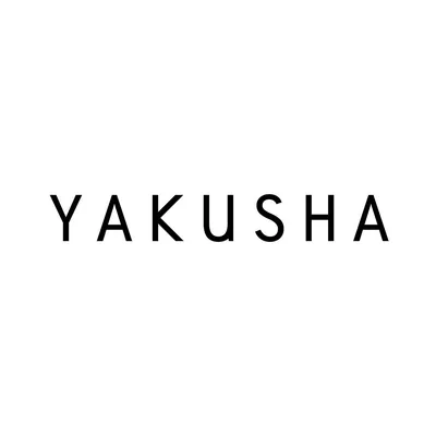 @yakusha.studio profile image