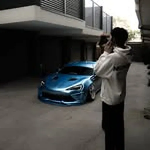 @yakuza.brz profile image