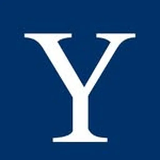 @yale profile image