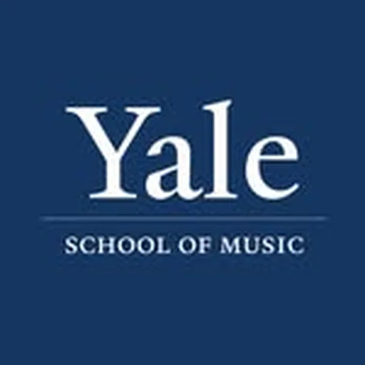 @yale.music profile image