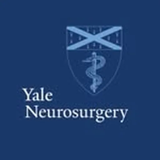 @yale_neurosurgery profile image