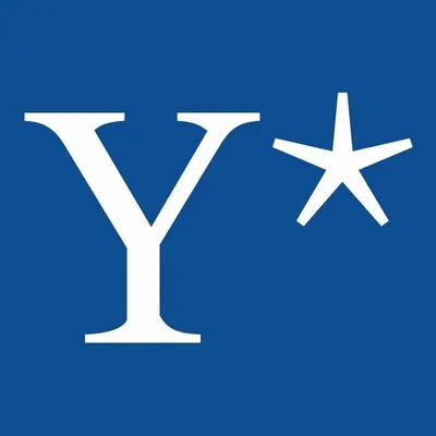 @yaleadmissions profile image